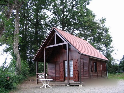 chalets_aubepine_coquelicot