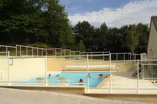 piscine_1.jpg