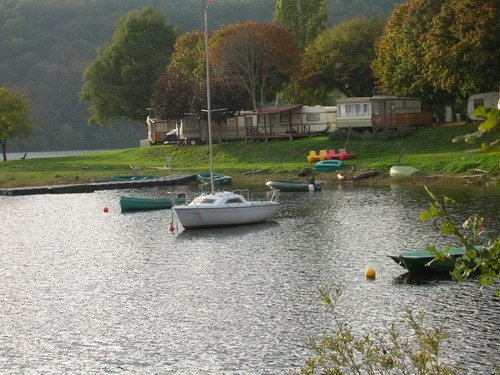 plage_camping