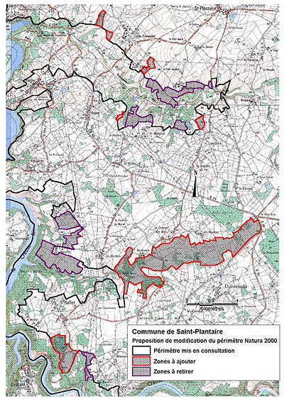 carte_natura_2000