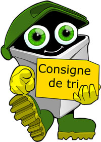 consigne_de_tri_mascotte