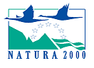 logo_natura_2000