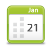 Agenda culturel