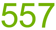 557_bis
