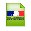 page_republique.png