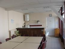 salle_bourg2