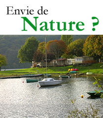 ad_fougeres_camping